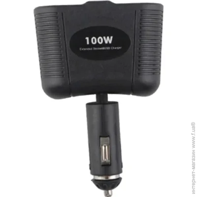   King Company     Indrive IDS-20765