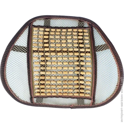  King Company    Proline DD58-2BB KSC-10-044WB/BK/R 
