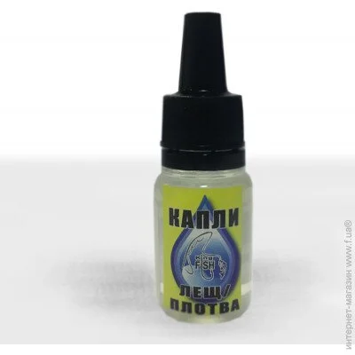 King Fish KF-2063 ̳ -/