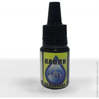King Fish KF-2071  -