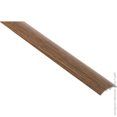 King Floor    10 401800  