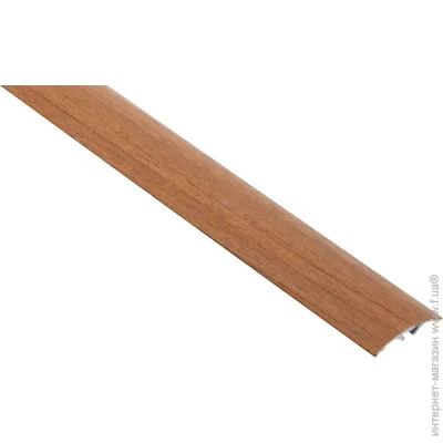 King Floor    10 40900   