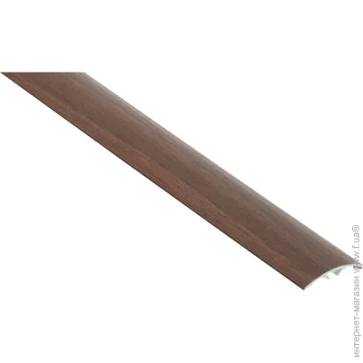 King Floor    10 40900  
