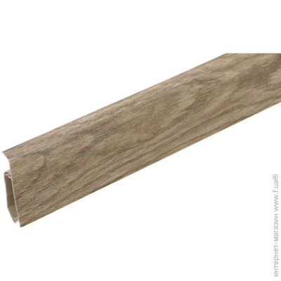 King Floor    20,8x70x2500 
