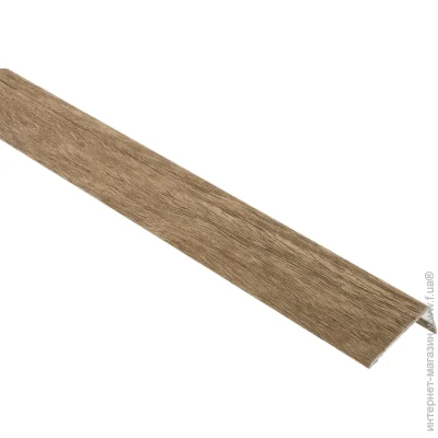  King Floor    20 4020900   