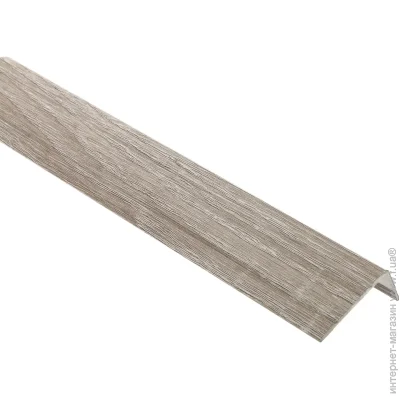 King Floor    20 4020900   