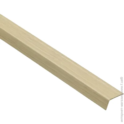  King Floor    20 4020900   
