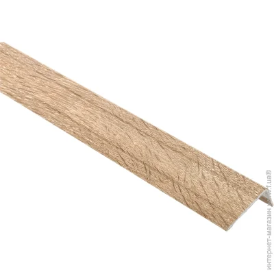  King Floor    20 4020900   