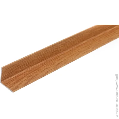 King Floor   20x20x2700    (28 270 33)