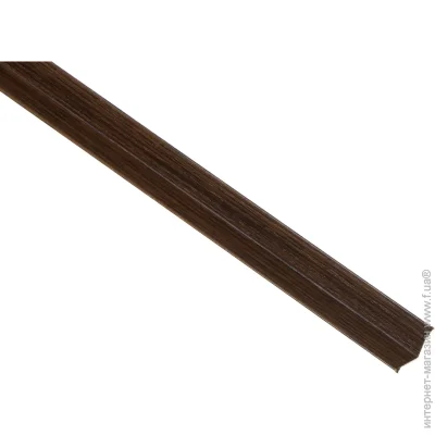 King Floor     20x20x2700   28