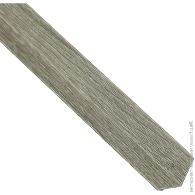 King Floor   20x20x2700    (28 270 23)