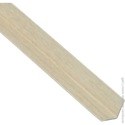 King Floor   20x20x2700    (28 270 24)