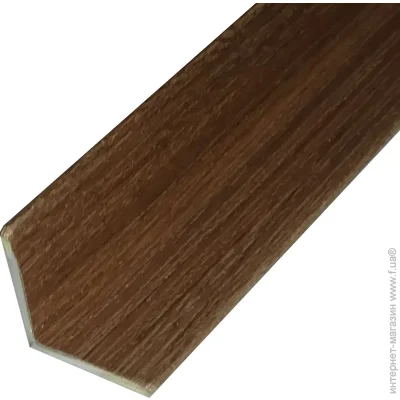 King Floor   20x20x2700    (28 270 29)