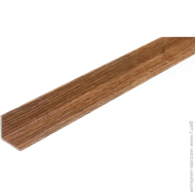 King Floor   20x20x2700    (28 270 35)