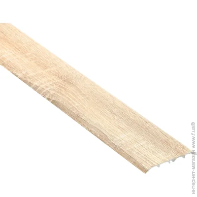 King Floor    21 80900   