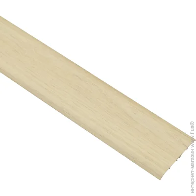 King Floor    21 80900   