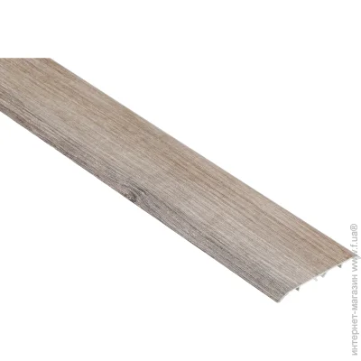 King Floor    21 80900  