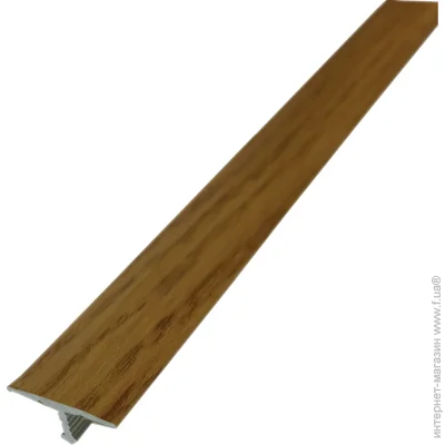  King Floor    31 18x2700  
