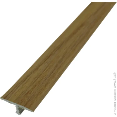  King Floor    31 18x2700   