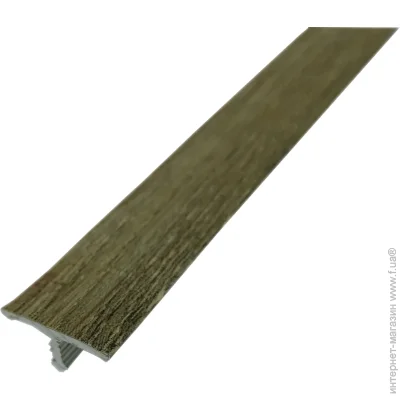  King Floor    31 18x2700   