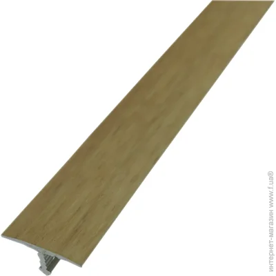  King Floor    31 18x2700   