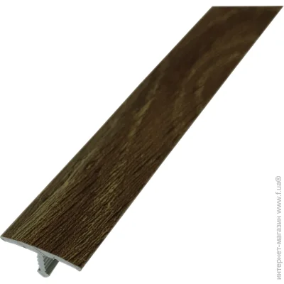  King Floor    31 18x2700   