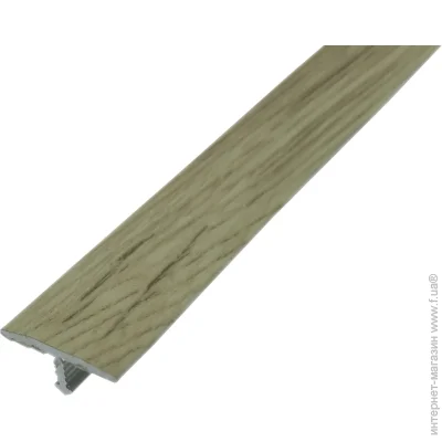  King Floor    31 18x2700   
