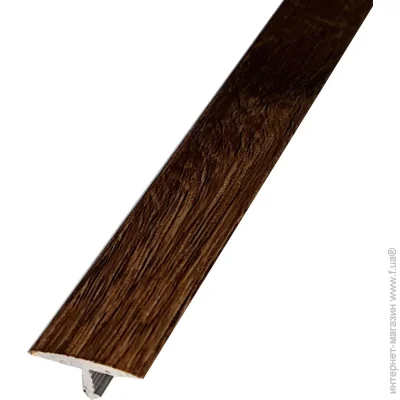  King Floor    31 18x2700   