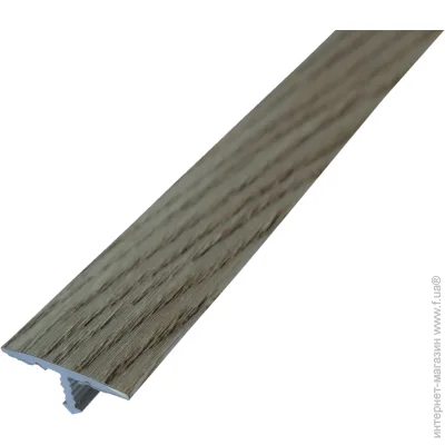  King Floor    31 18x2700  