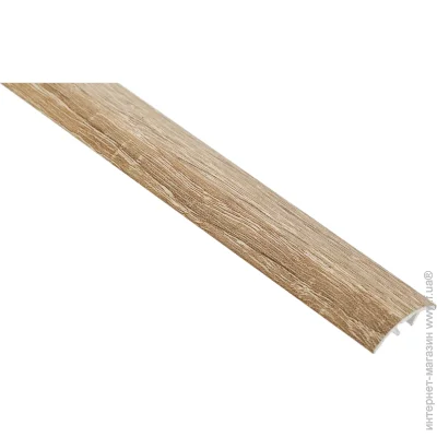 King Floor    5 301800   