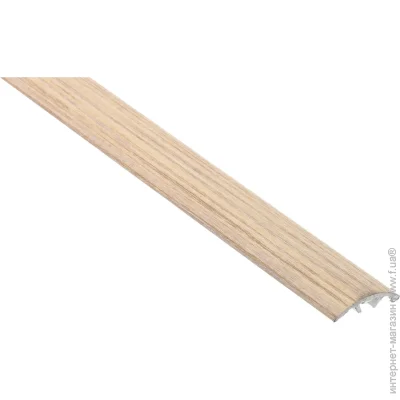 King Floor    5 301800   