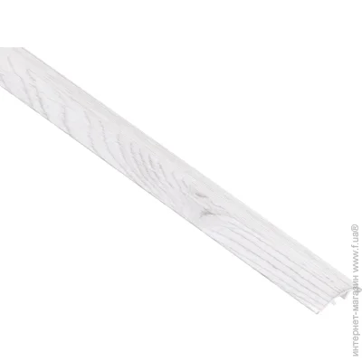 King Floor    5 301800   