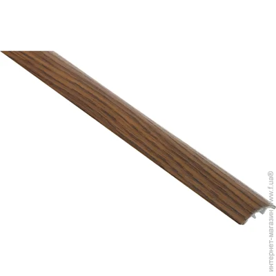 King Floor    5 301800  