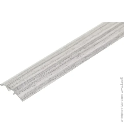 King Floor    5 301800  
