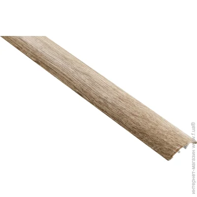 King Floor    5 30900   