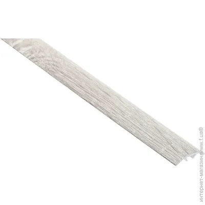 King Floor    5 30900   