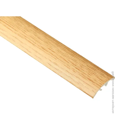 King Floor    5 30900   