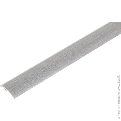 King Floor    5 30900  
