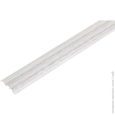 King Floor    5 30900  