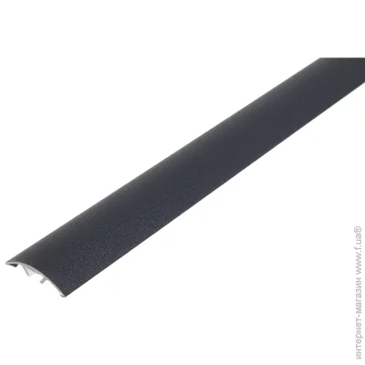 King Floor    5 30900   (5 090 37)