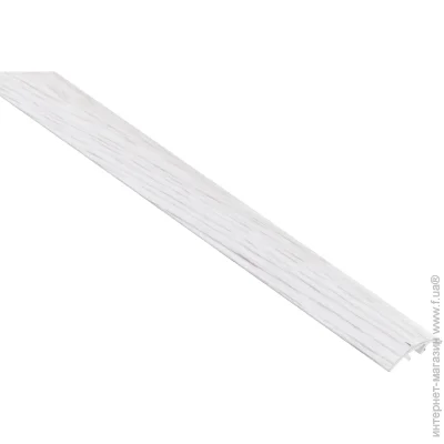 King Floor    5 30900   