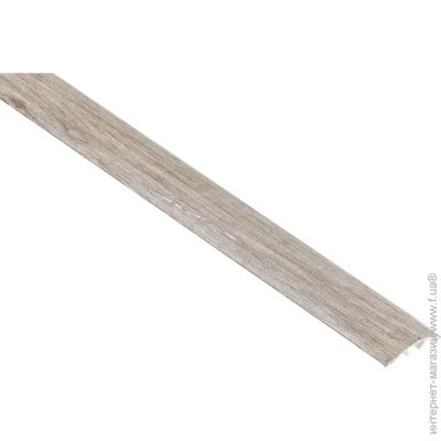 King Floor    5 30900  