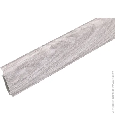 King Floor  70  20,8x70x2500 