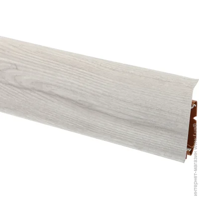 King Floor  70   20,8x70x2500 