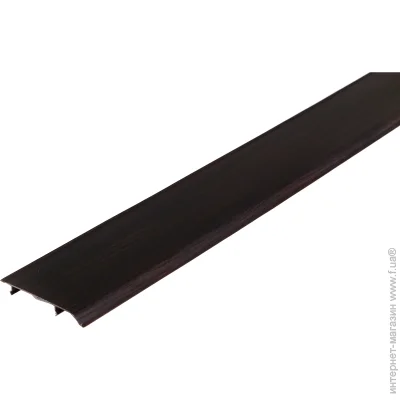 King Floor  70  20,8x70x2500 