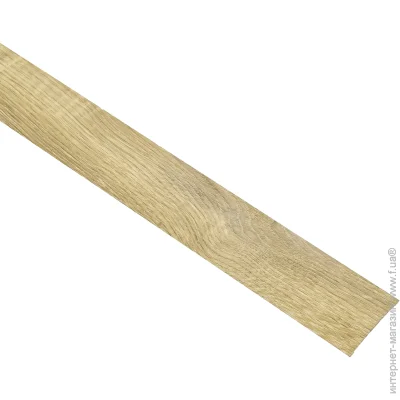 King Floor    8 50900   