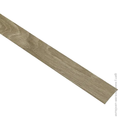 King Floor    8 50900   