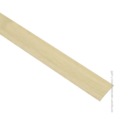 King Floor    8 50900   