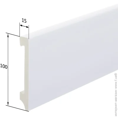 King Floor   JC1003-W1  200010015 