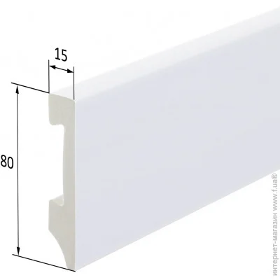   King Floor   JC885-W1  20008015 